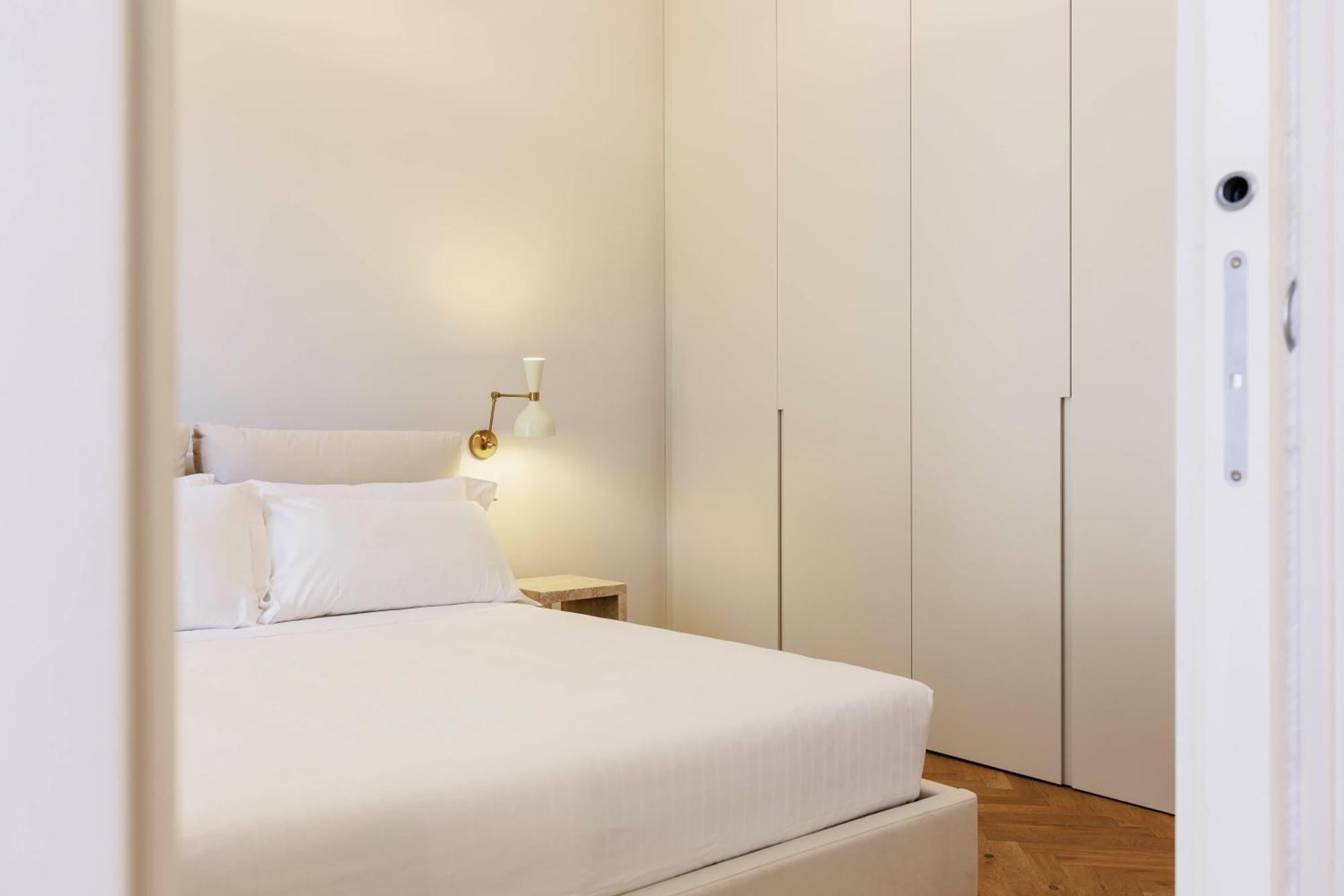 Lungarno Luxury * Florenz