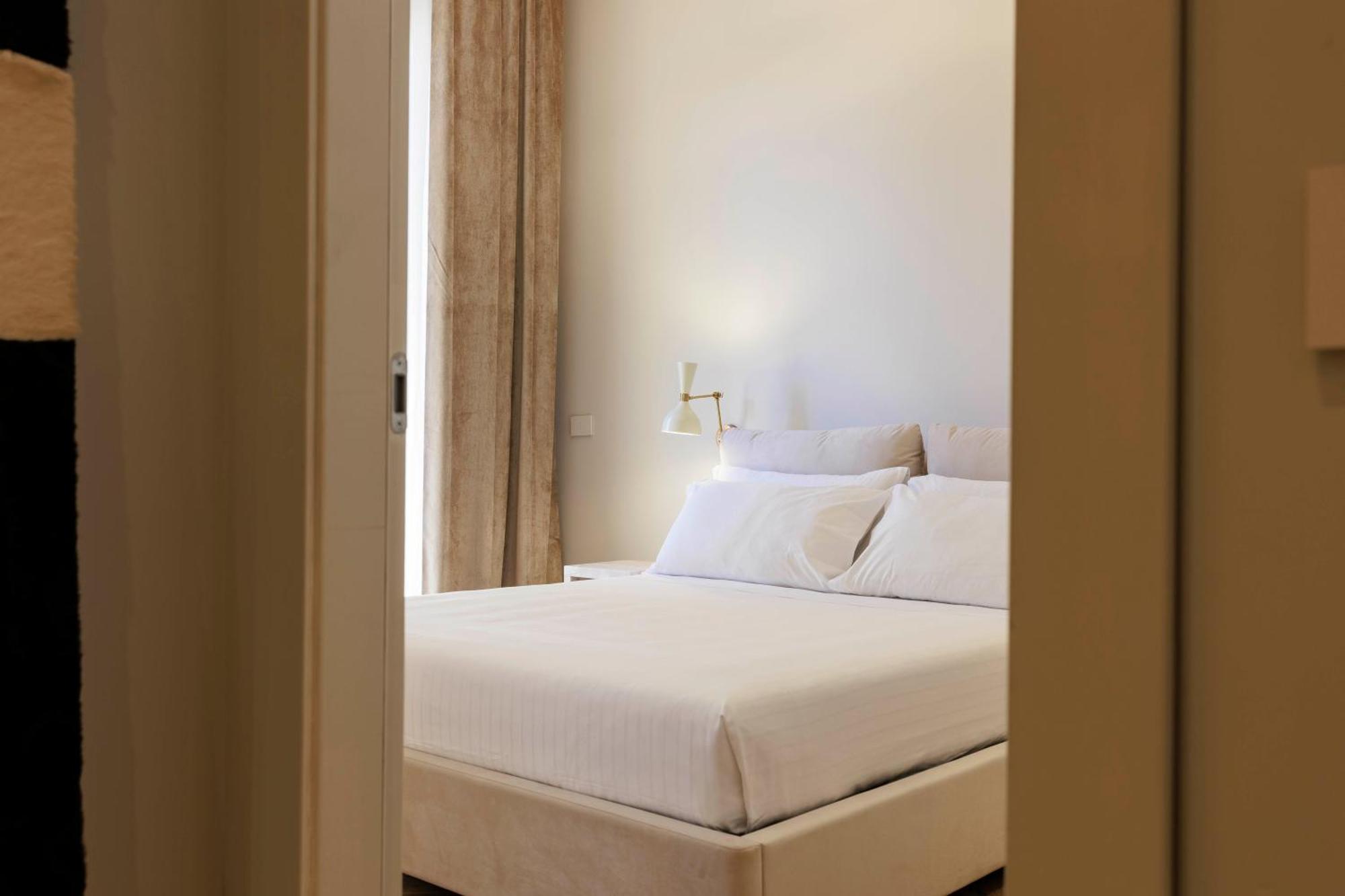 Lungarno Luxury Florenz